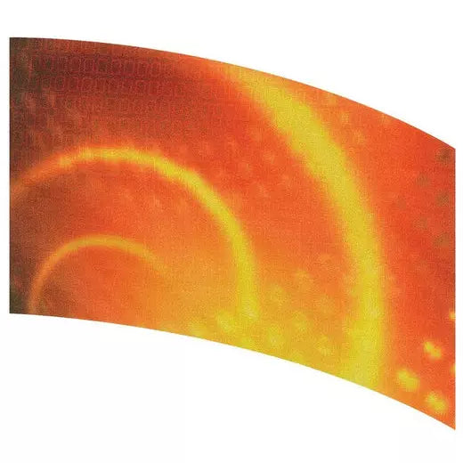 Bandera digital 001